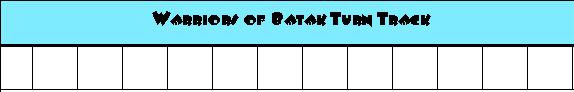 bat_ttrack.jpg (10657 bytes)