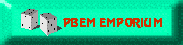 PBeM Emporium