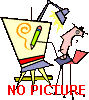 nopicture.gif (3178 bytes)