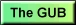 The
        GUB (Generic
        Universal Boardgame) Java Interface home page