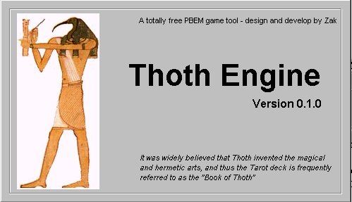 CLICK HERE
 TO SEE THOTH IN ACTION