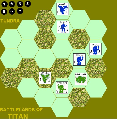 battleboard.jpg (72529 bytes)