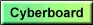 Cyberboard
        Home Page