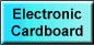 Electronic
        Cardboard Distribution Site