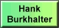 Hank Burkhalter's excellent
        PBeM Utilities page