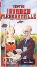 They've Invaded Pleasantville!

    Box Cover