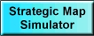 Strategic
        Map Simulator Download Page